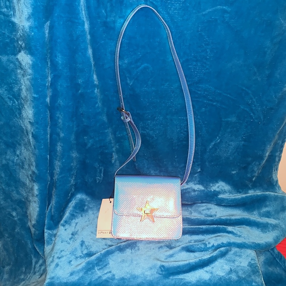 Shoulder bag - Picture 3 of 7